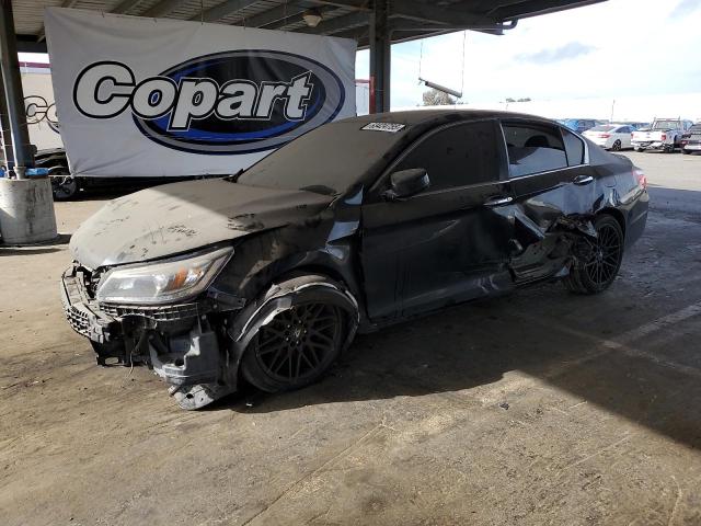 Vin: 1hgcr2f8xfa240284, lot: 63424755, honda accord exl 2015 img_1