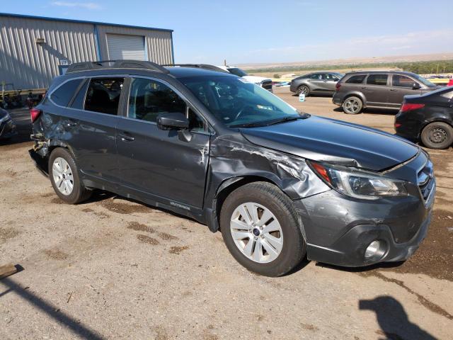 2019 SUBARU OUTBACK 2. 4S4BSAFC6K3201151