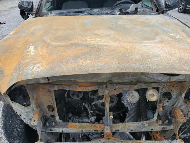 2019 TOYOTA TACOMA ACC 5TFRZ5CN1KX085801