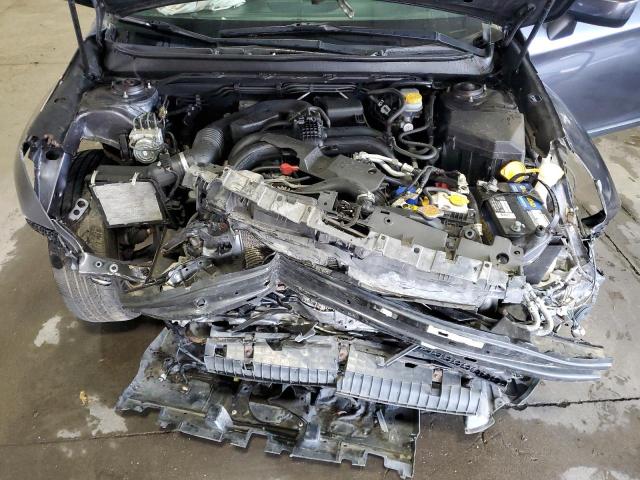 2015 SUBARU OUTBACK 2. - 4S4BSACC0F3245799