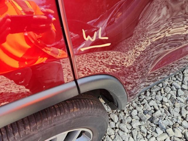 2020 JEEP GRAND CHER 1C4RJFBG3LC121965