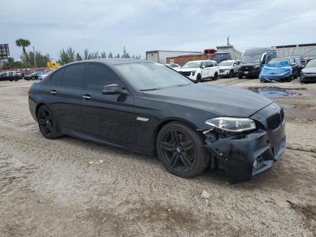 Vin: wbakn9c50gd962143, lot: 59698315, bmw 5 series i 20164