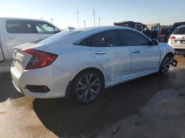2019 HONDA CIVIC TOUR JHMFC1F93KX013492