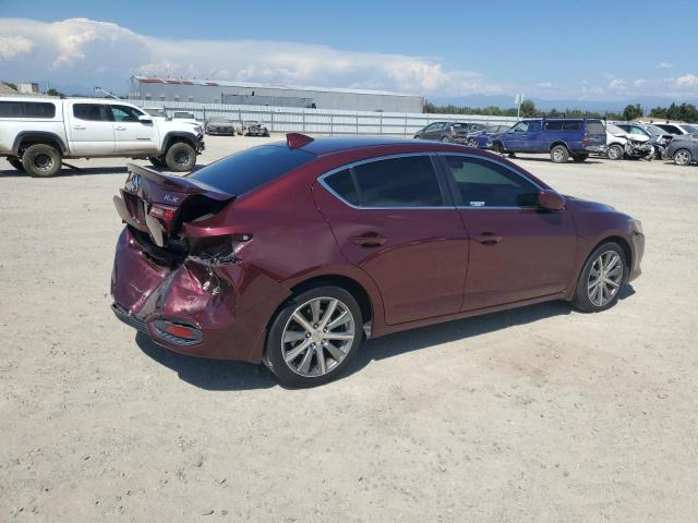 2016 ACURA ILX BASE WATCH PLUS 19UDE2F36GA009307