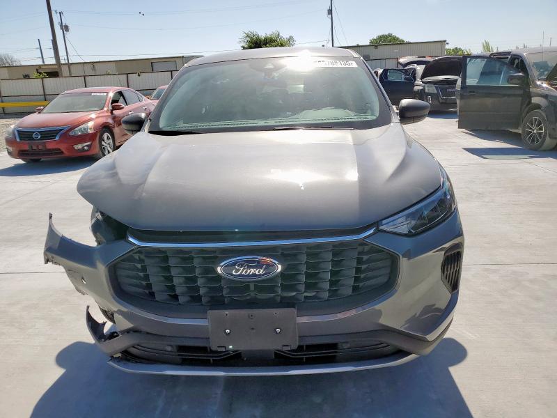 2023 FORD ESCAPE ACT 1FMCU0GN9PUA77922