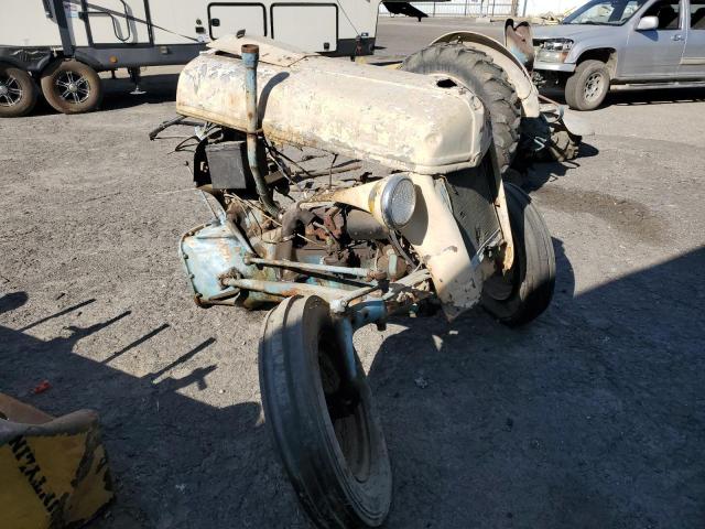 1941 FORD TRAILER #3192421653