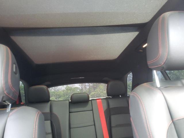 2021 MERCEDES-BENZ GLE AMG 53 4JGFB6BB6MA319761