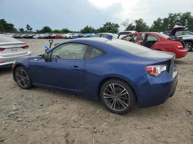 Vin: jf1znaa16f9711606, lot: 64191975, toyota scion 20152