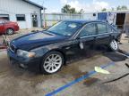 Top Destinations for Shipping Cars from the USA