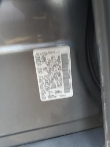 2013 INFINITI FX37 - JN8CS1MW5DM170241