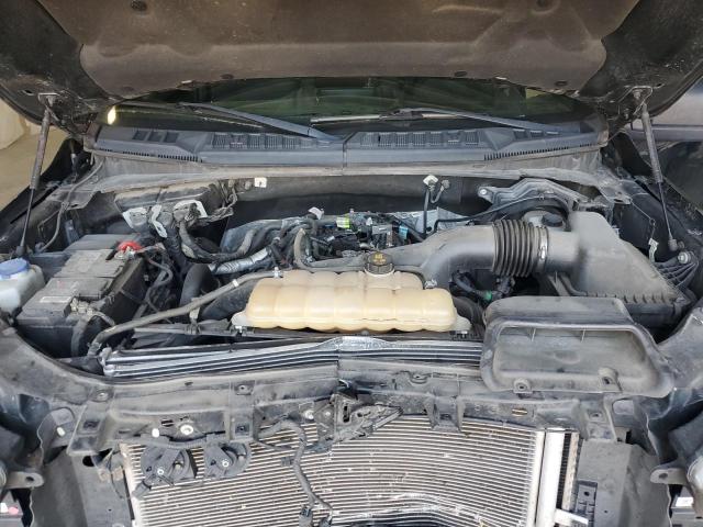 2018 FORD F150 SUPER 1FTEW1EPXJFE09668