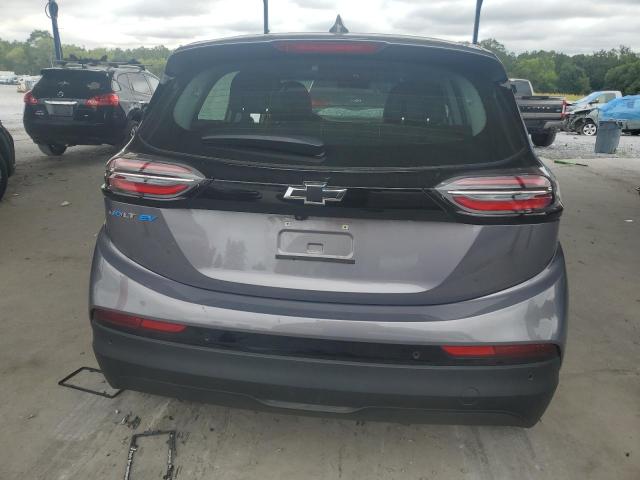 2023 CHEVROLET BOLT EV 2L 1G1FX6S06P4182580