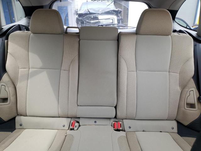 2021 SUBARU OUTBACK PR - 4S4BTADCXM3115781