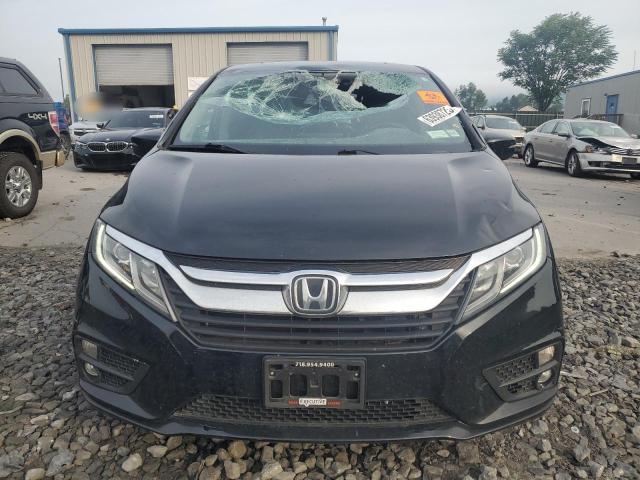 2020 HONDA ODYSSEY EX 5FNRL6H75LB051762