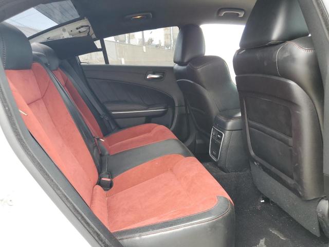 2023 DODGE CHARGER SC 2C3CDXGJ1PH543151