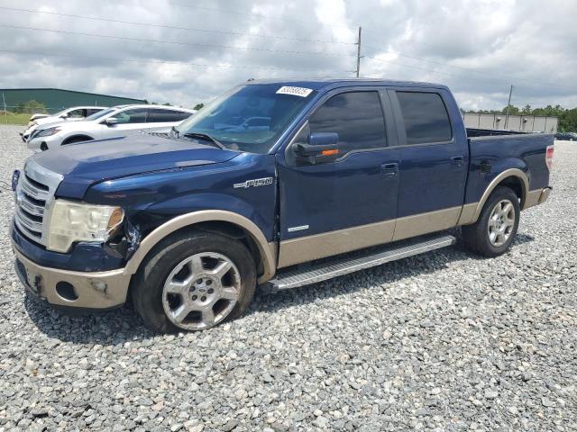 FORD F150 2WD