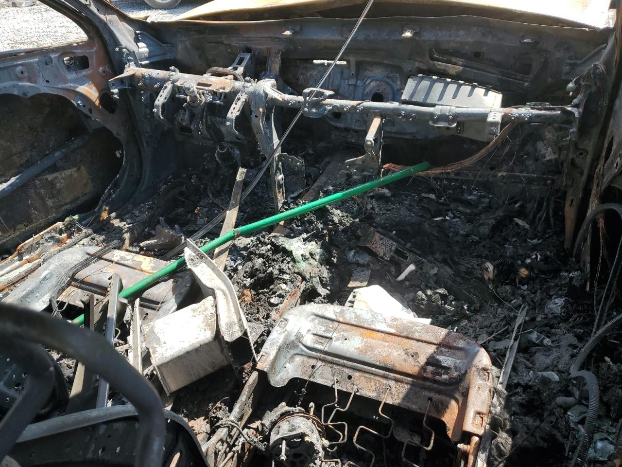 Global Auto Auctions