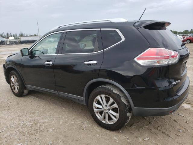 Vin: knmat2mv9gp630338, lot: 63447165, nissan rogue s 20162