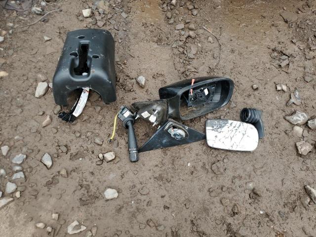 2014 CHRYSLER 200 TOURIN - 1C3CCBBB7EN179974