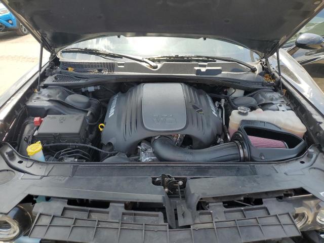 2023 DODGE CHALLENGER 2C3CDZBT3PH693542
