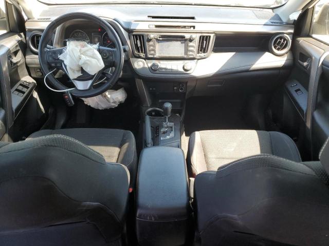 2018 TOYOTA RAV4 ADVEN JTMRFREV2JJ180298
