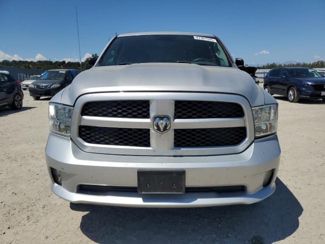 2016 RAM 1500 ST 1C6RR7FT3GS203980