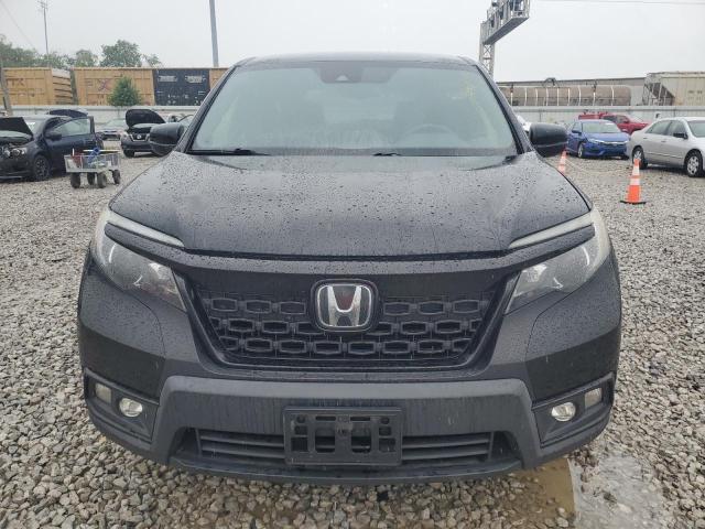2019 HONDA PASSPORT S 5FNYF8H24KB022495