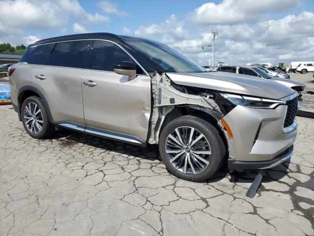 2022 INFINITI QX60 AUTOG 5N1DL1HU8NC342979