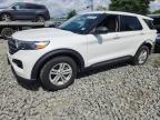 Top Destinations for Shipping Cars from the USA
