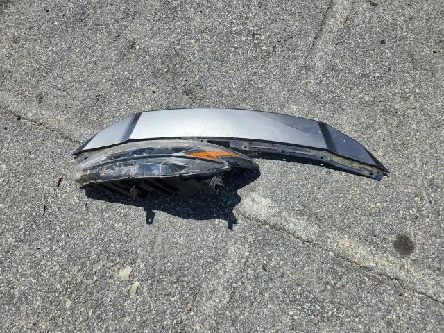 2020 NISSAN ALTIMA S 1N4BL4BV3LC202663
