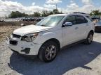 2015 CHEVROLET EQUINOX LT - 2GNALBEKXF6273908