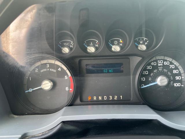2016 FORD F450 SUPER 1FDUF4GY7GEB64728