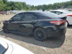 Lot #3308497067 2019 TOYOTA CAMRY L