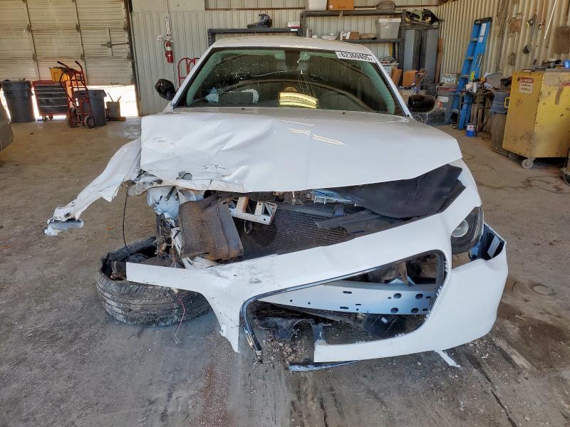 2023 CHRYSLER 300 TOURING 2C3CCAAG2PH620526