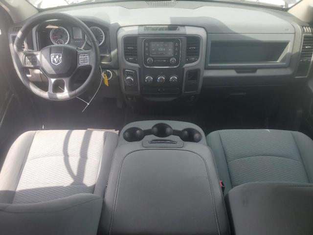 2019 RAM 1500 CLASS 1C6RR6FG3KS683816