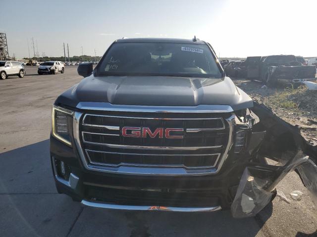 2021 GMC YUKON SLT 1GKS2BKD6MR273562