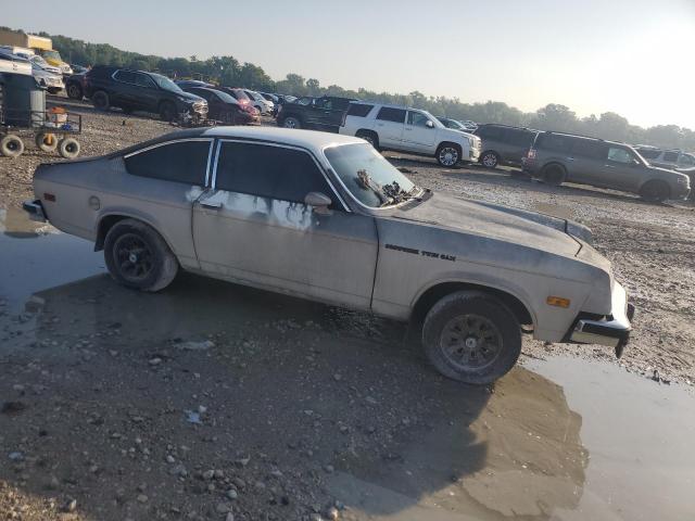 1976 CHEVROLET VEGA #3214226370