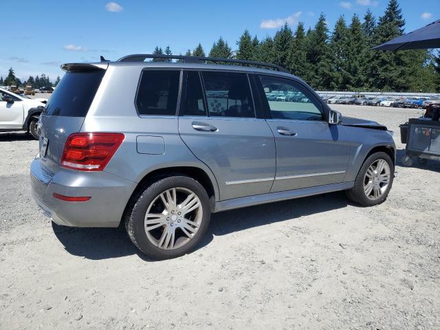 2015 MERCEDES-BENZ GLK 350 4M WDCGG8JB8FG405719