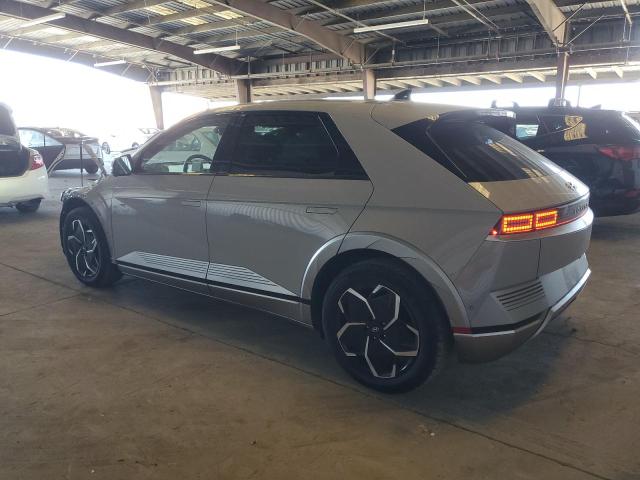 2023 HYUNDAI IONIQ 5 LI - KM8KR4AE6PU189462