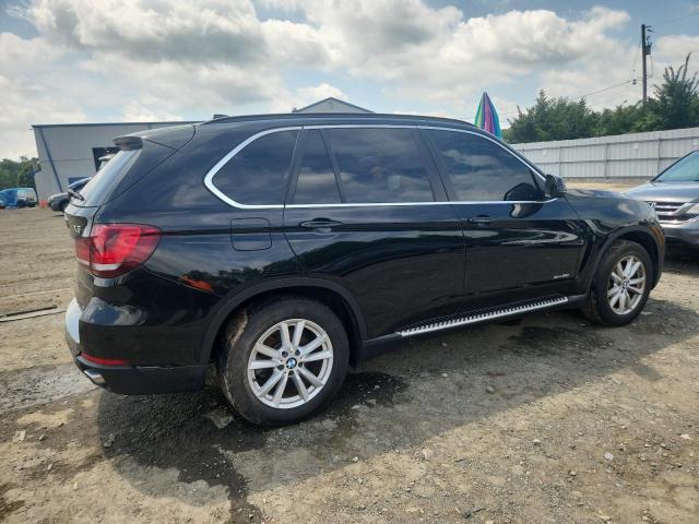 2015 BMW X5 XDRIVE3 - 5UXKR0C5XF0P10441