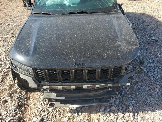 2022 JEEP GRAND CHER 1C4RJHAG6N8617457