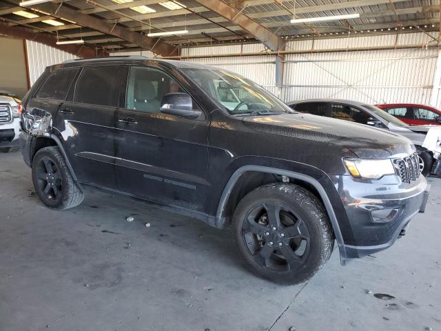 2018 JEEP GRAND CHER 1C4RJFAG6JC487059