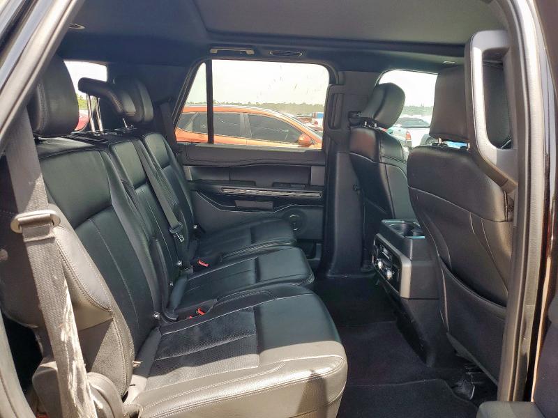 2020 FORD EXPEDITION 1FMJU1HT2LEA50771