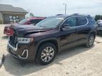 2020 GMC ACADIA SLT - 1GKKNULS0LZ174251