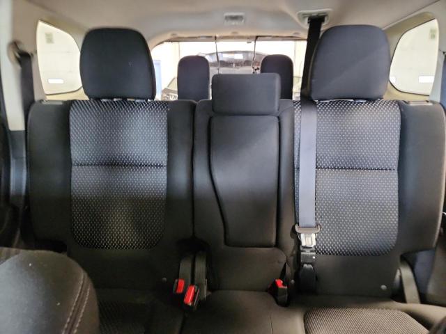 2018 MITSUBISHI OUTLANDER JA4AD2A30JZ055259