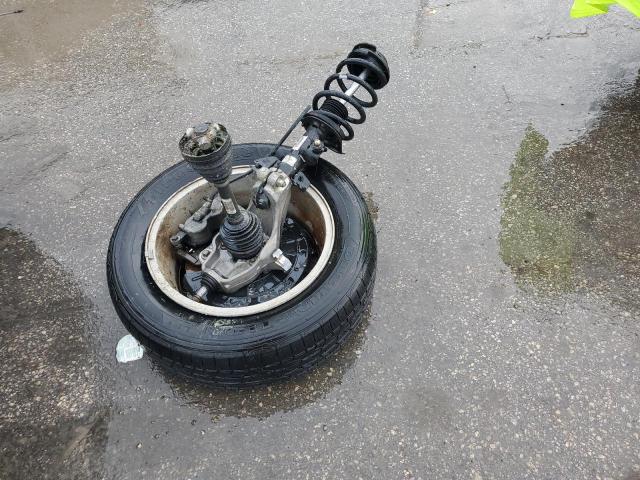 2015 JEEP CHEROKEE L 1C4PJLCSXFW658568