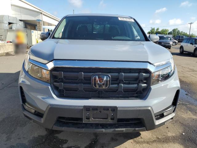2024 HONDA RIDGELINE 5FPYK3F50RB031322