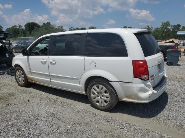 2017 DODGE GRAND CARA 2C4RDGBG6HR711654