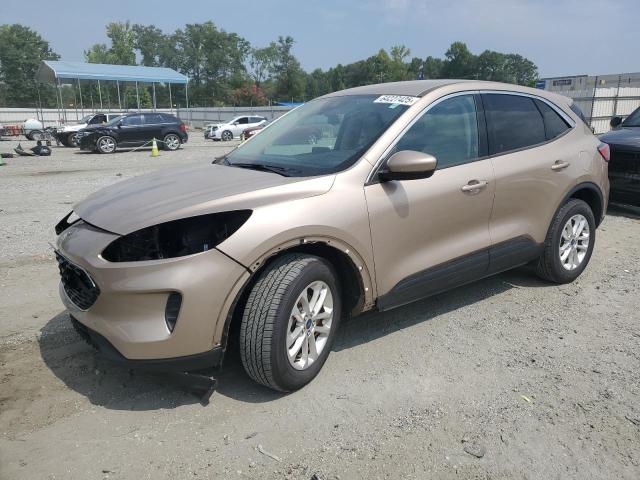 Vin: 1fmcu9g62luc53605, lot: 64227425, ford escape se 2020 img_1