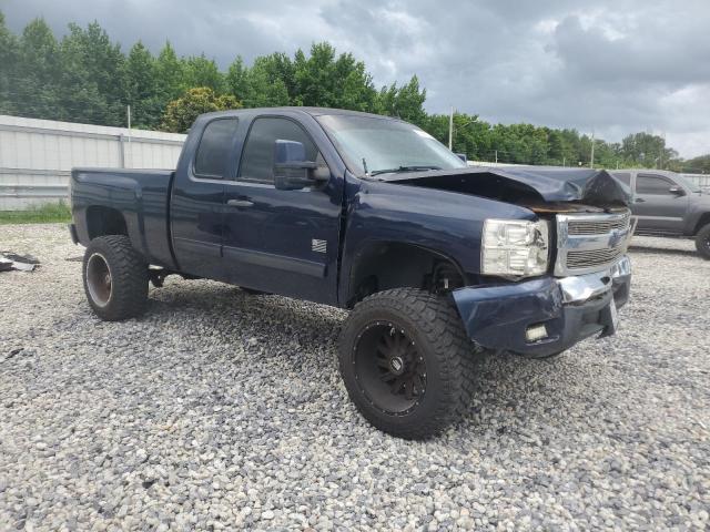 Vin: 1gcrcse08bz189336, lot: 62464135, chevrolet all models c1500 lt 20114